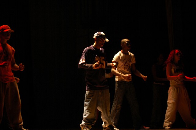 min 2005 11 12 telethon 335